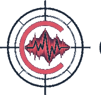 Cipher